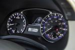 Infiniti QX60 3.5 2016 года